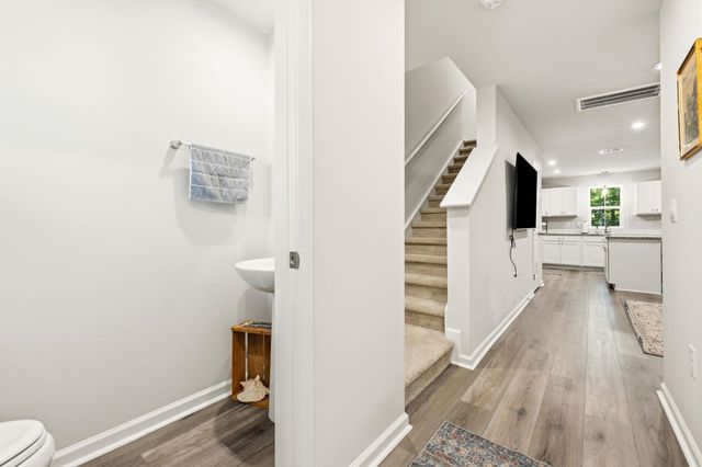 251 Christiana Ln Unit E, Myrtle Beach, SC 29579