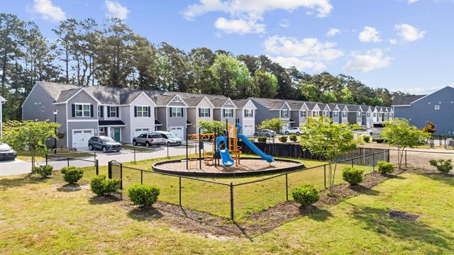 251 Christiana Ln Unit E, Myrtle Beach, SC 29579