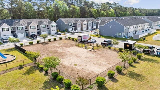 251 Christiana Ln Unit E, Myrtle Beach, SC 29579