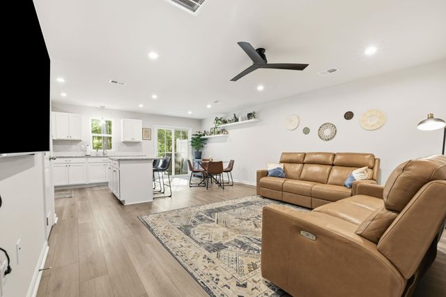 251 Christiana Ln Unit E, Myrtle Beach, SC 29579