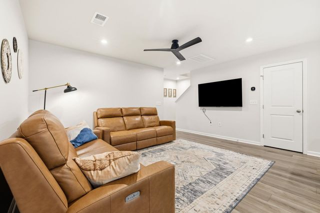 251 Christiana Ln Unit E, Myrtle Beach, SC 29579