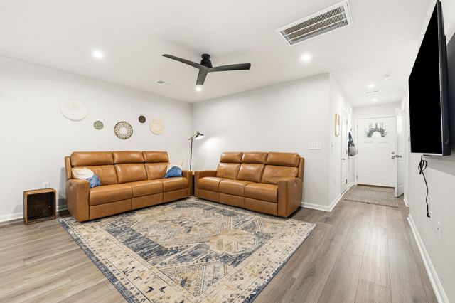 251 Christiana Ln Unit E, Myrtle Beach, SC 29579