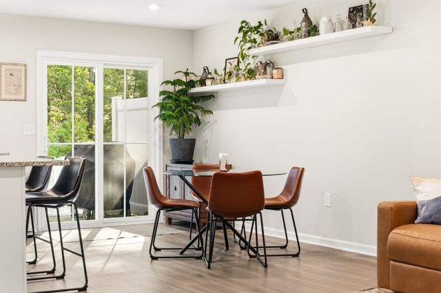 251 Christiana Ln Unit E, Myrtle Beach, SC 29579