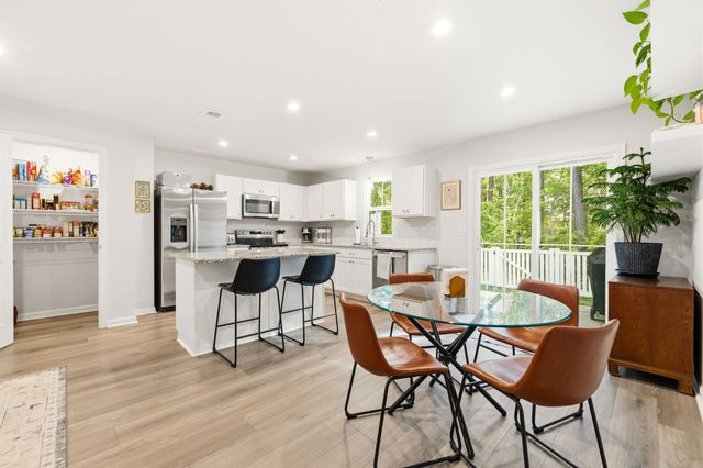 251 Christiana Ln Unit E, Myrtle Beach, SC 29579