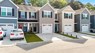 251 Christiana Ln Unit E, Myrtle Beach, SC 29579