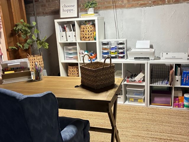 11208 S Sacramento Avenue, Chicago, IL 60655