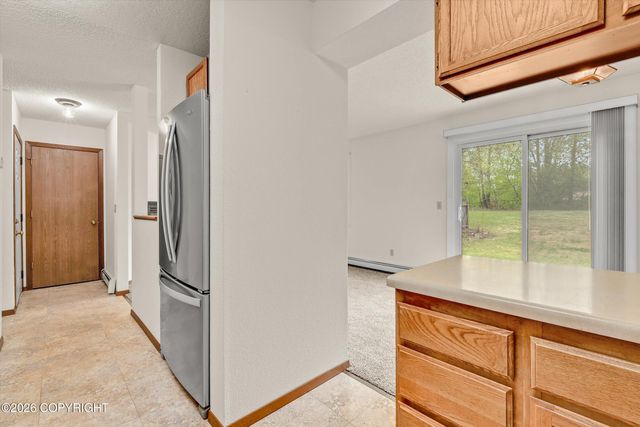 1006 W 80th Avenue, Anchorage, AK 99518