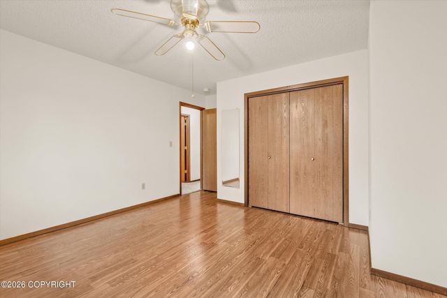 1006 W 80th Avenue, Anchorage, AK 99518