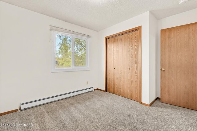 1006 W 80th Avenue, Anchorage, AK 99518