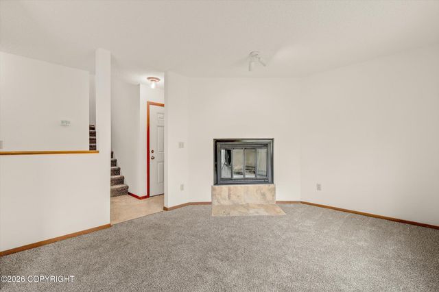 1006 W 80th Avenue, Anchorage, AK 99518
