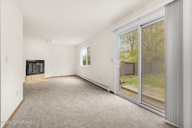 1006 W 80th Avenue, Anchorage, AK 99518