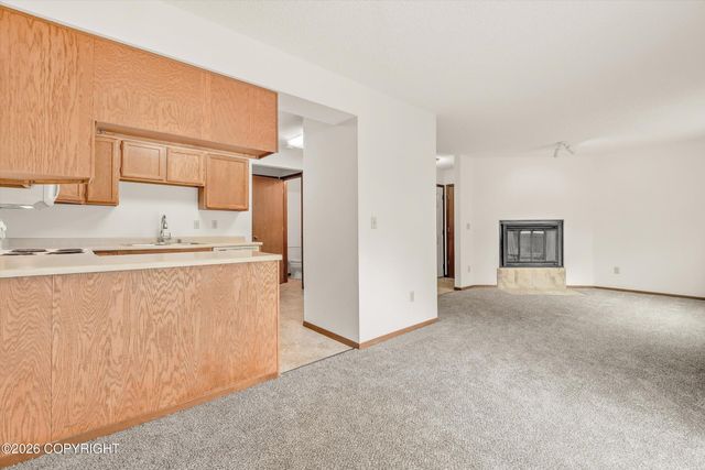 1006 W 80th Avenue, Anchorage, AK 99518