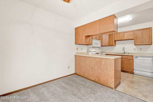 1006 W 80th Avenue, Anchorage, AK 99518