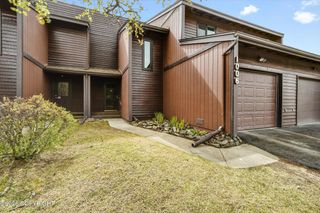 1006 W 80th Avenue, Anchorage, AK 99518