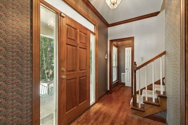 131 Redfern Trail, Petal, MS 39465