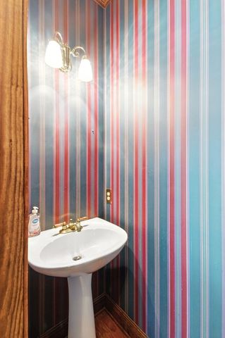 131 Redfern Trail, Petal, MS 39465