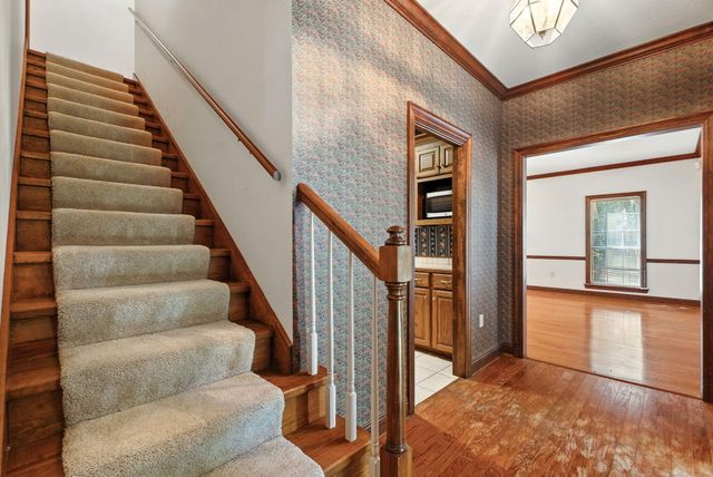 131 Redfern Trail, Petal, MS 39465