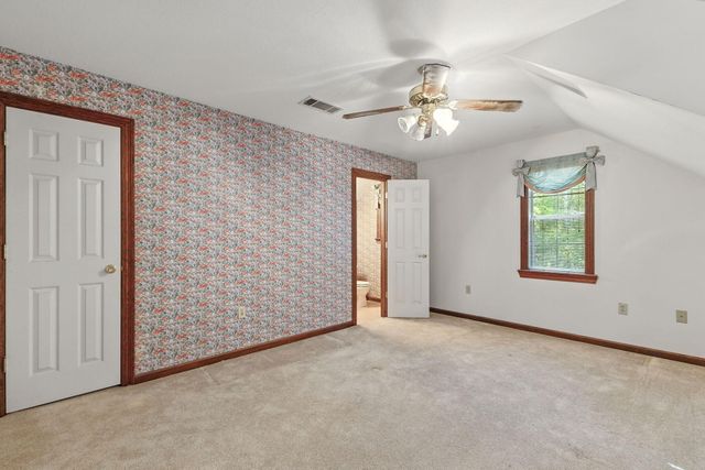 131 Redfern Trail, Petal, MS 39465