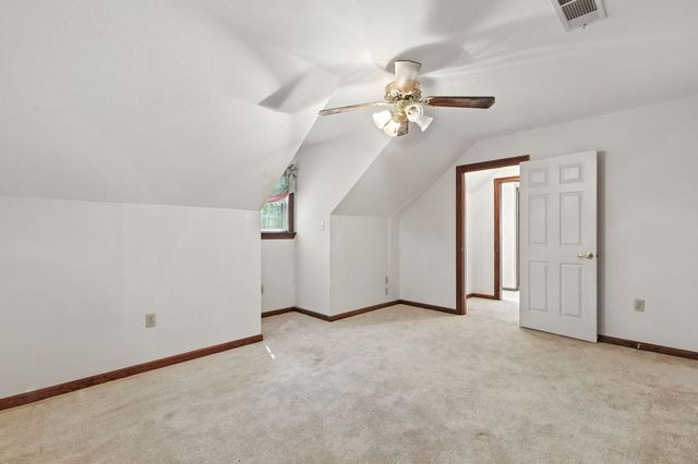 131 Redfern Trail, Petal, MS 39465