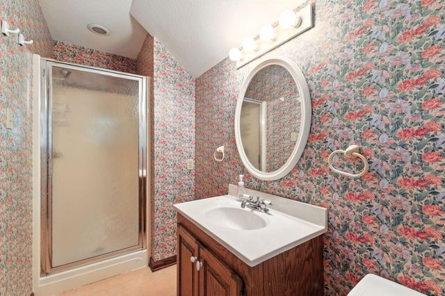 131 Redfern Trail, Petal, MS 39465