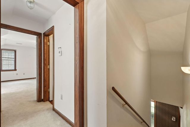 131 Redfern Trail, Petal, MS 39465