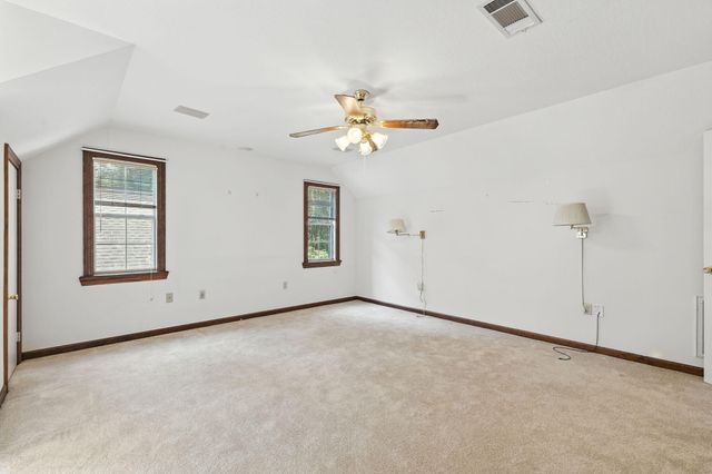 131 Redfern Trail, Petal, MS 39465