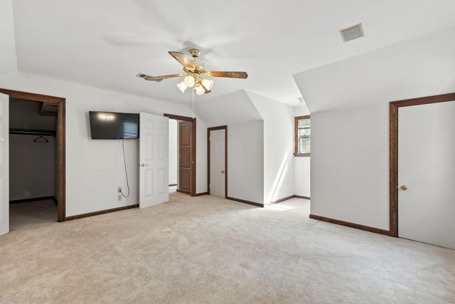 131 Redfern Trail, Petal, MS 39465