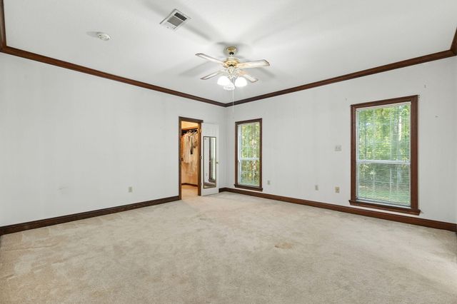 131 Redfern Trail, Petal, MS 39465