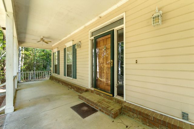 131 Redfern Trail, Petal, MS 39465
