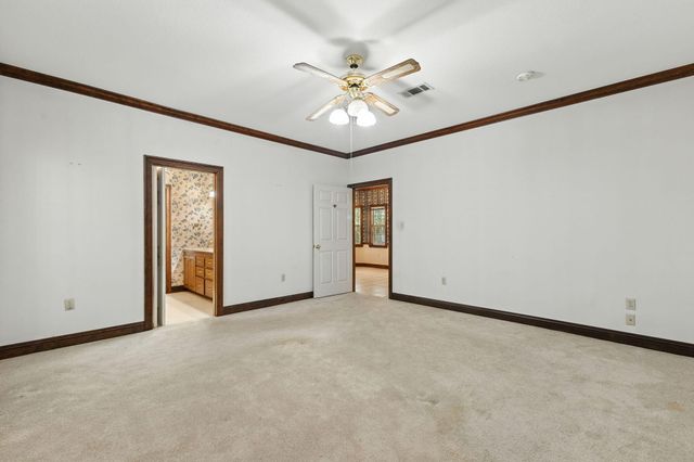 131 Redfern Trail, Petal, MS 39465