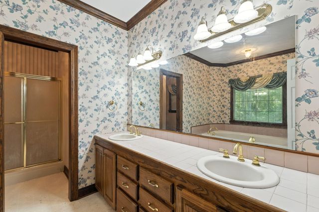 131 Redfern Trail, Petal, MS 39465