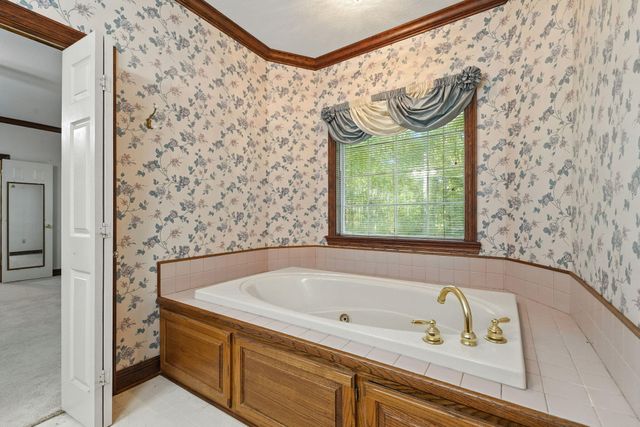 131 Redfern Trail, Petal, MS 39465