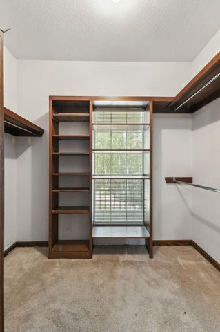 131 Redfern Trail, Petal, MS 39465