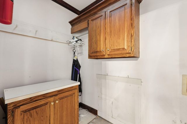 131 Redfern Trail, Petal, MS 39465