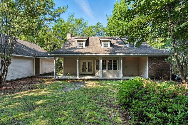 131 Redfern Trail, Petal, MS 39465