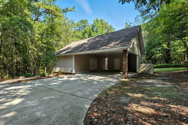 131 Redfern Trail, Petal, MS 39465