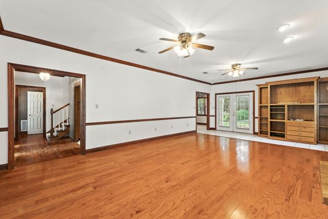 131 Redfern Trail, Petal, MS 39465