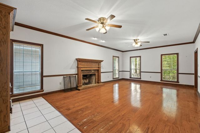 131 Redfern Trail, Petal, MS 39465