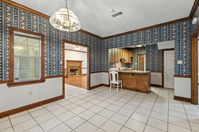 131 Redfern Trail, Petal, MS 39465