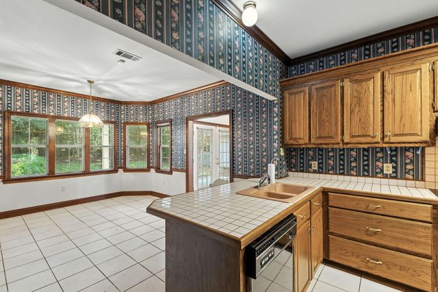 131 Redfern Trail, Petal, MS 39465