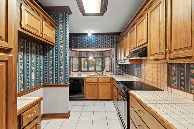 131 Redfern Trail, Petal, MS 39465