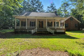 131 Redfern Trail, Petal, MS 39465
