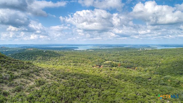 TRACT 7 Holm Ranch Rd, Fischer, TX 78623