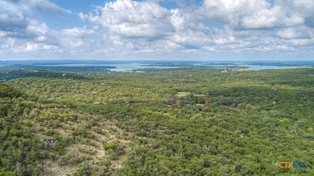 TRACT 7 Holm Ranch Rd, Fischer, TX 78623