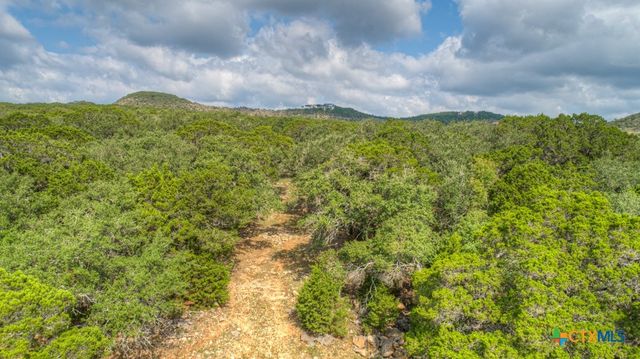TRACT 7 Holm Ranch Rd, Fischer, TX 78623