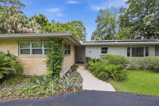 2006 NW 14TH AVENUE, Gainesville, FL 32605