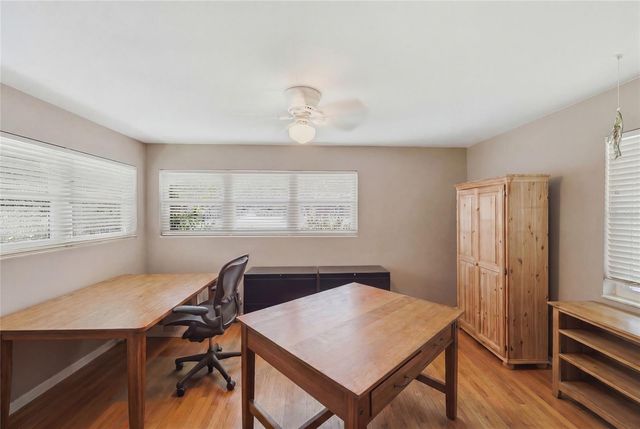 2006 NW 14TH AVENUE, Gainesville, FL 32605
