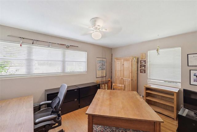 2006 NW 14TH AVENUE, Gainesville, FL 32605