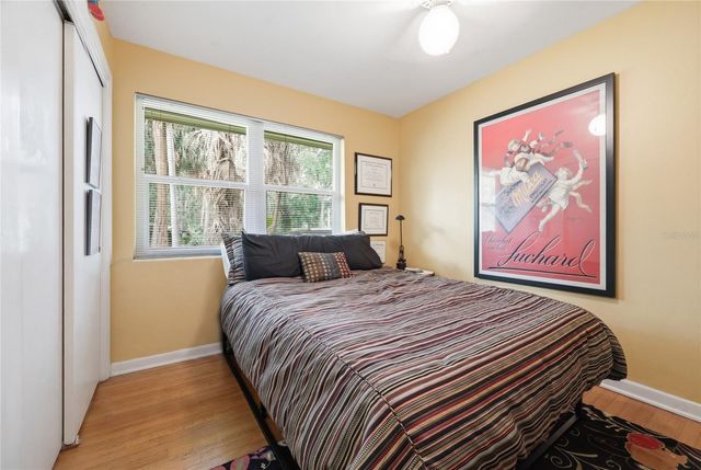 2006 NW 14TH AVENUE, Gainesville, FL 32605
