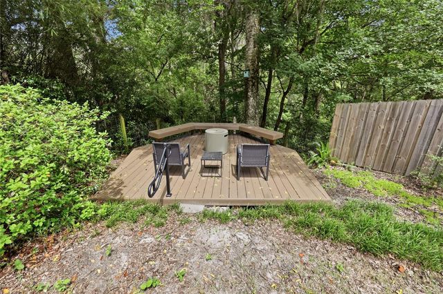 2006 NW 14TH AVENUE, Gainesville, FL 32605